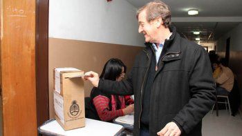 los cipolenos elegiran intendente en una fecha complicada