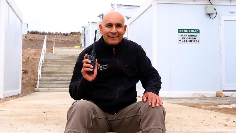 Juan Ayalef