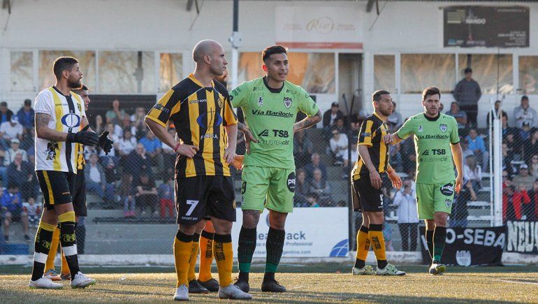 El futuro de Opazo tras el 31 de diciembre