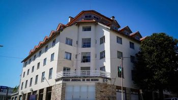 La Justicia resolvió a quién le pertenece la poseción del complejo habitacional y comercial. La Justicia resolvió a quién le pertenece la poseción del complejo habitacional y comercial.