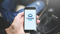 mercado pago ofrece prestamos con tasa de interes del 0%: ¿cuales son los requisitos?