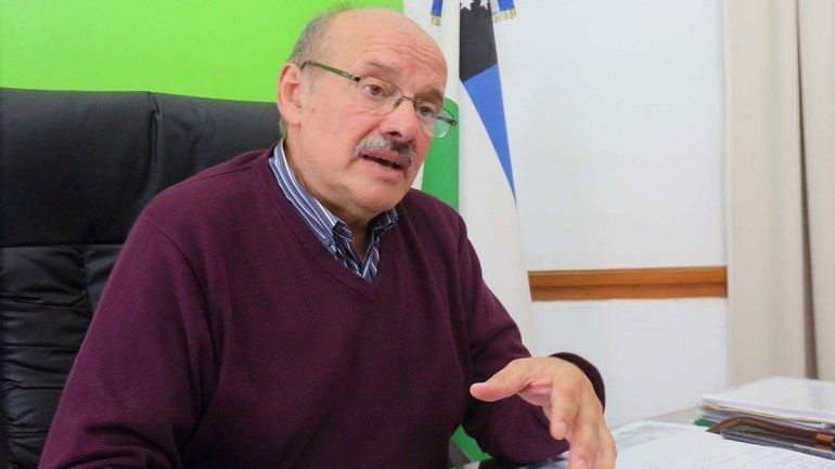 Juntos le abrió la puerta a una alianza electoral nacional