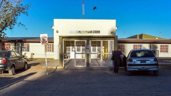 Reanudan actividades escolares presenciales en Las Perlas