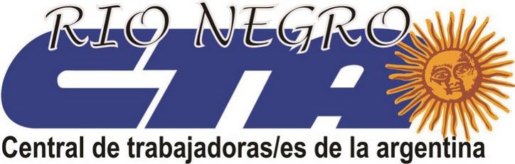 Paro provincial de trabajadores del Estado