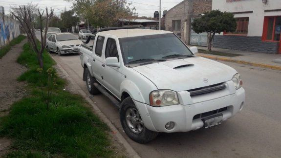 Persiguió al conductor borracho que mató a su perrita