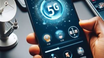 Su sistema utiliza satélites no geoestacionarios, lo que elimina la necesidad de antenas externas o equipos adicionales para los usuarios.