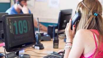 el gran apagon quemo y dejo fuera de servicio la central 109 el gran apagon quemo y dejo fuera de servicio la central 109