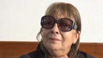 desgarrador testimonio: la cito para matarla, dijo la madre de valeria coppa