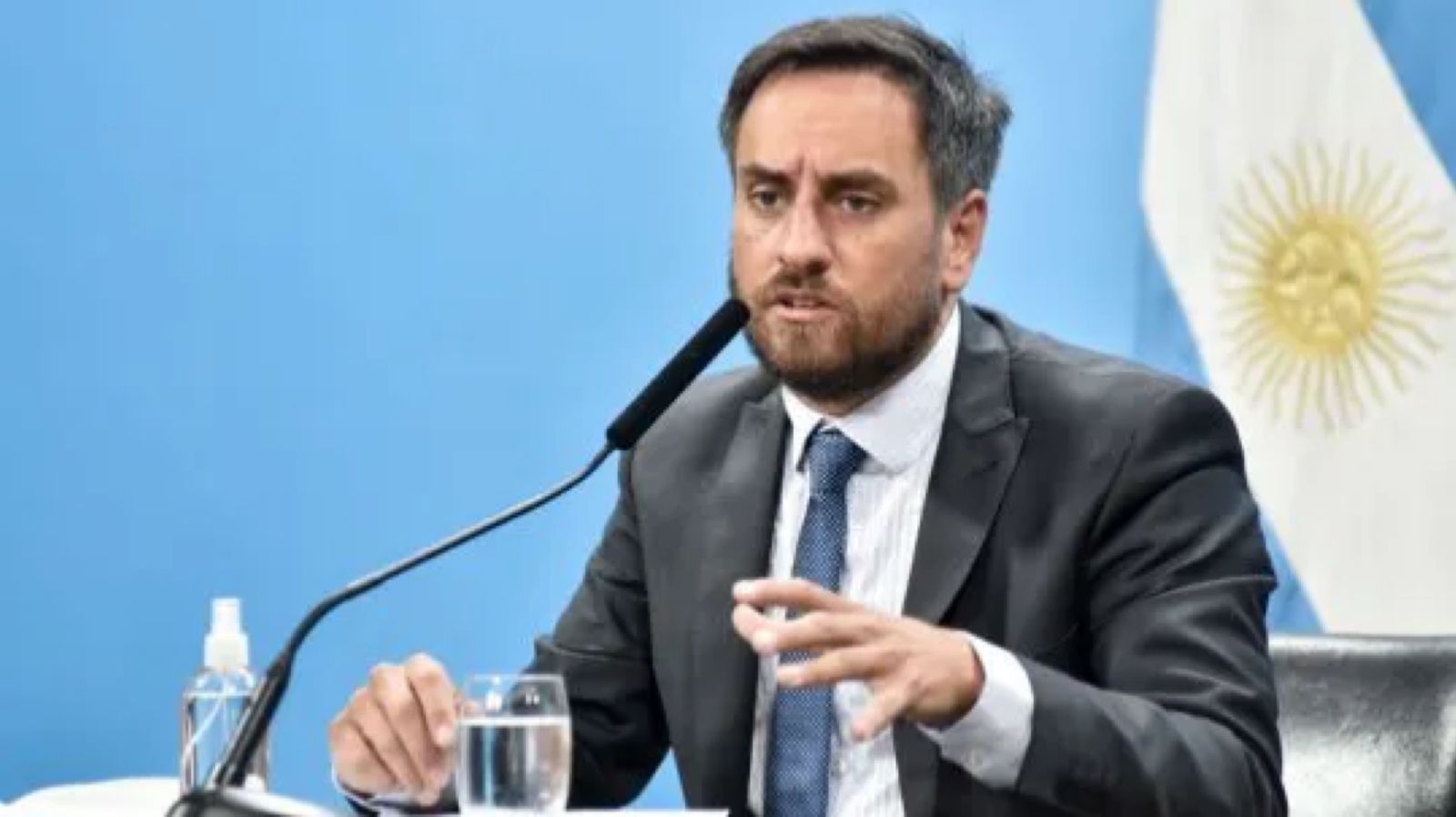 Piden la renuncia de los que declararon el Lanín como sitio sagrado