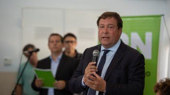 la corte definira el 22 el amparo contra weretilneck