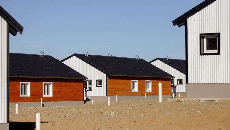 El IPPV presentará el Registro de Demanda Permanente de la Vivienda de manera virtual
