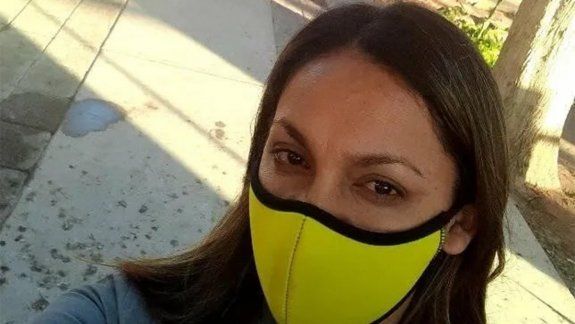 Horror: detienen a la portera de una escuela que abusó de un alumno