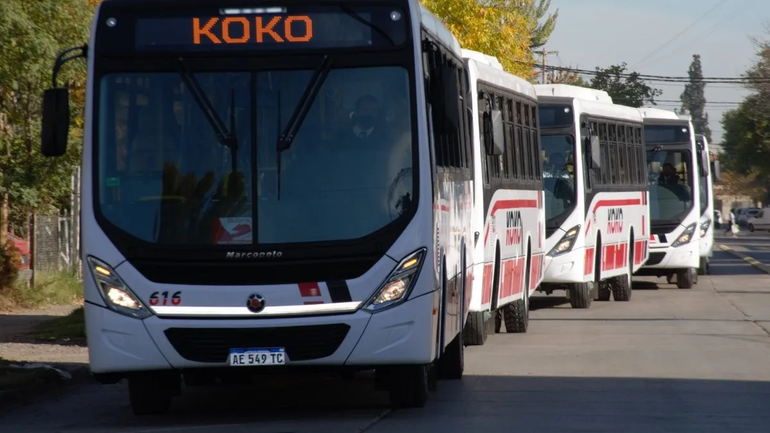 Sorpresa y bronca: ahora también hay aumento del Ko-Ko
