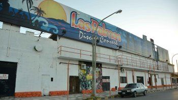 caso avalos: se derrumban las coartadas caso avalos: se derrumban las coartadas