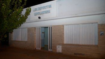 la liga ya tiene protocolo para frenar a los violentos