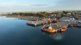 La médica determinó que el accidente le provocó un porcentaje de incapacidad laboral permanente, parcial y definitiva para el trabajador. | LMCipolletti.com La médica determinó que el accidente le provocó un porcentaje de incapacidad laboral permanente, parcial y definitiva para el trabajador.