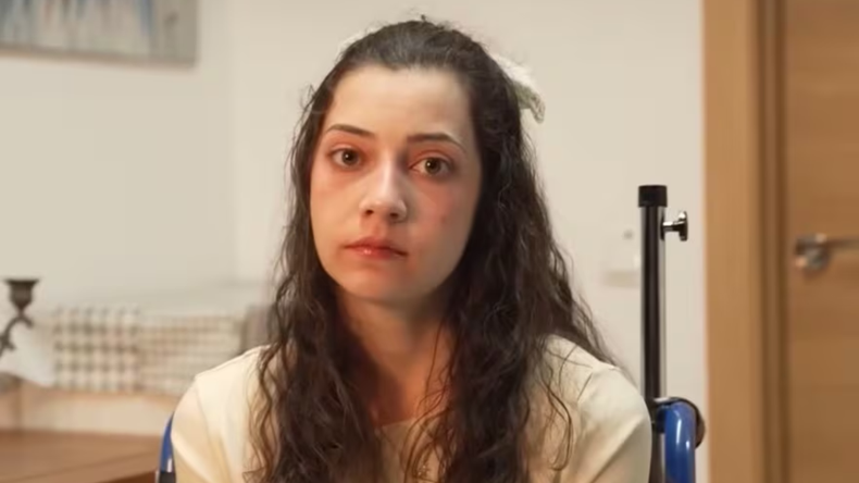 Murió Noelia Castillo, la joven española que pidió su eutanasia porque quería dejar de sufrir | LMCipolletti.com Murió Noelia Castillo, la joven española que pidió su eutanasia porque quería dejar de sufrir