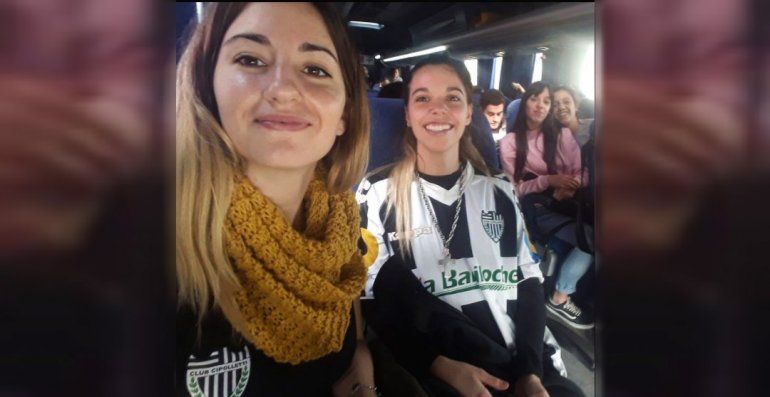 Así se vive la previa albinegra en las redes sociales