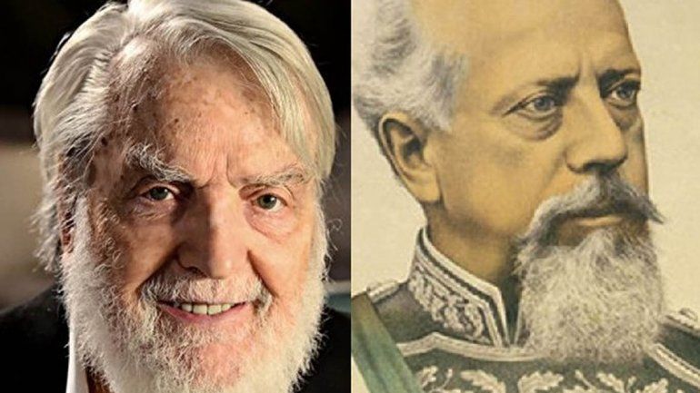 Los cipoleños votaron a favor de cambiar el nombre de la calle Roca por Bayer