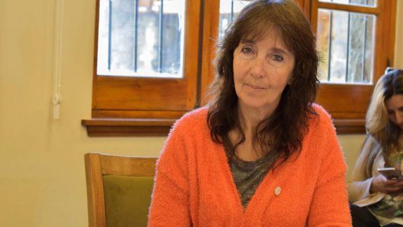 Archivan causa contra el intendente de Bariloche