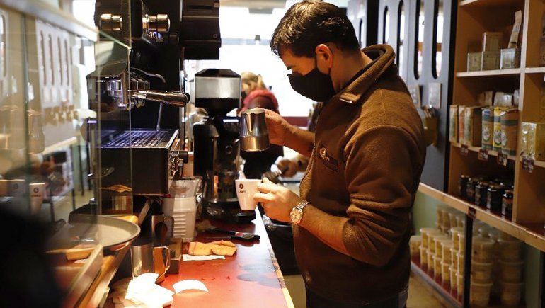 Más de 58 mil rionegrinos accederán a los beneficios impositivos