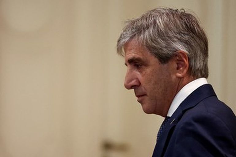 Pese a que no se comenta en forma abierta