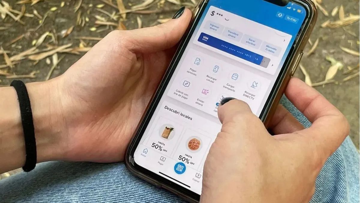 Cambios en Mercado Pago: así afectan a los usuarios.
