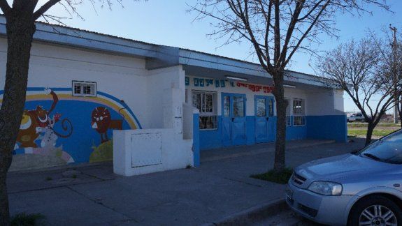 Transfirieron $4.938.350 a Centros de Primera Infancia