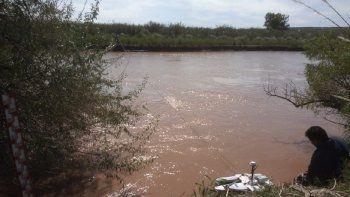 Consumo de agua: Con las mediciones buscan más precisiones&nbsp; 