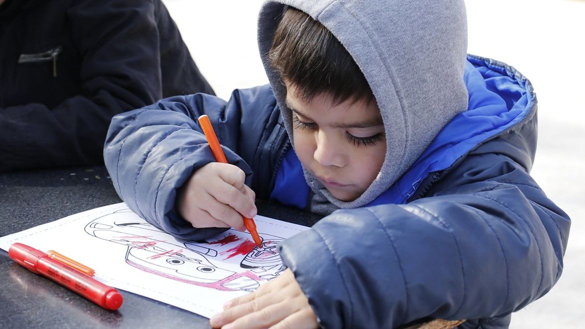 La Municipalidad abrió las inscripciones para los talleres municipales que se realizarán los días 23, 24, 25, 26 y 27 de febrero. | LMCipolletti.com La Municipalidad abrió las inscripciones para los talleres municipales que se realizarán los días 23, 24, 25, 26 y 27 de febrero.