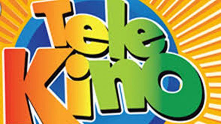 Telekino