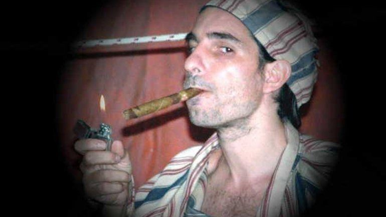 La obra El campocómico se presentará esta noche en Pueblarte.