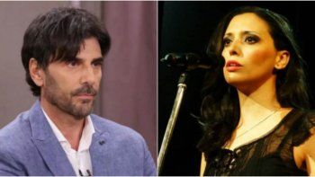 anita coacci fue sobreseida por la denuncia de darthes por injurias anita coacci fue sobreseida por la denuncia de darthes por injurias