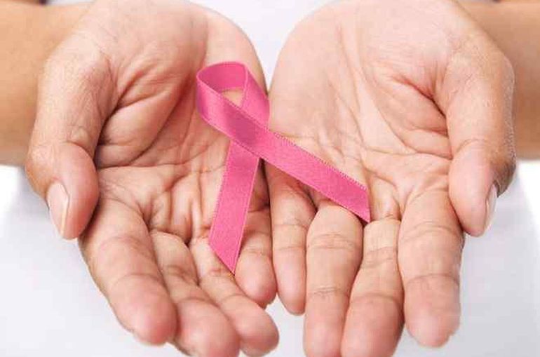 Mes Rosa: se programaron más de 190 mamografías gratis en Cipolletti