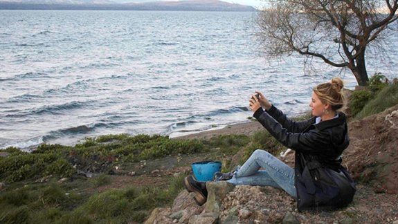 Bariloche