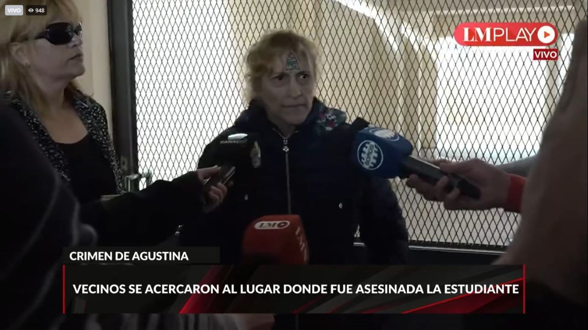 En vivo