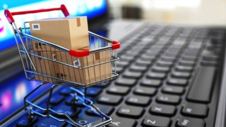 Azúcar, arroz y yerba, los productos más comprados en el Hot Sale