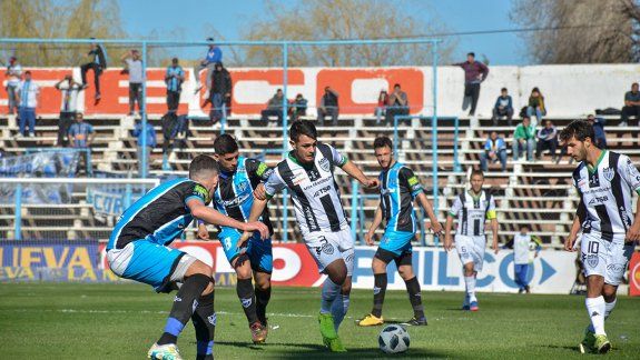 A partir de las 18