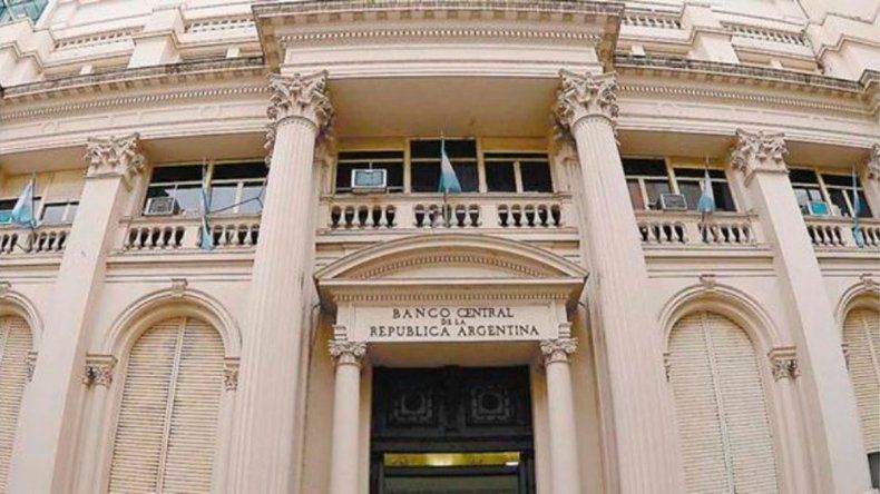 El BCRA no cambiará la tasa de plazo fijo.