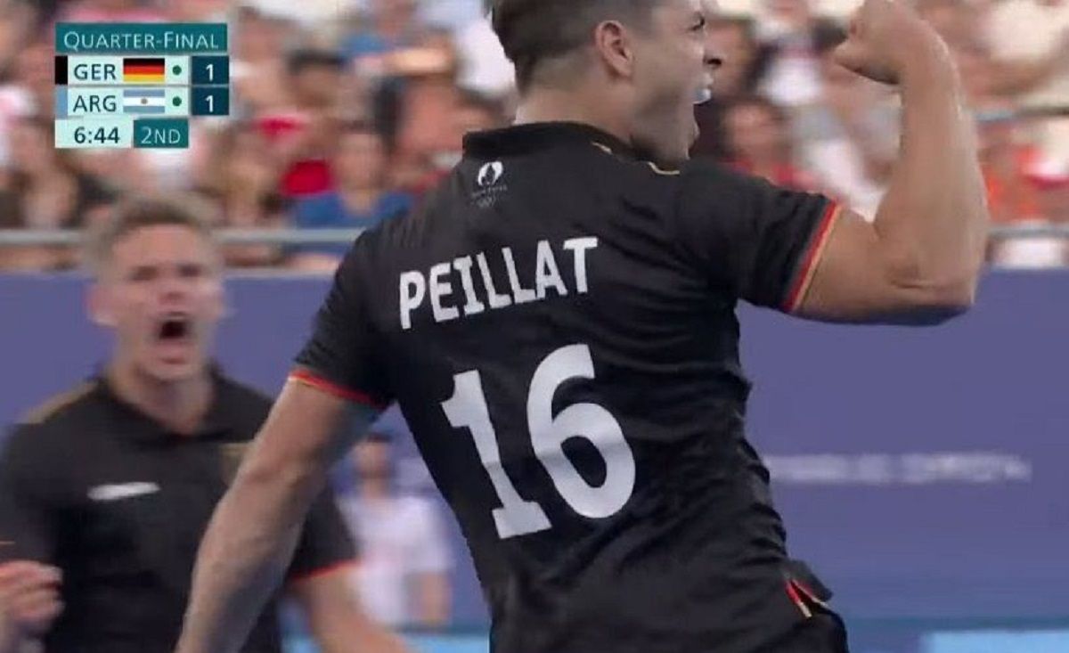 Peillat