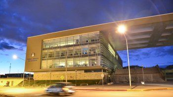 gitano va a juicio por estafar con la venta de un auto