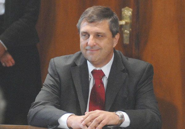 Los fondos del Plan Frutícola son subsidios