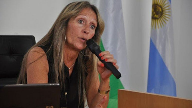 Jueces y fiscales, en sus casas pero atentos a urgencias