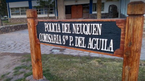 Femicidio seguido de suicidio en Piedra: por ahora no había antecedentes de violencia