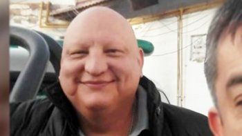 el medico baleado en el hospital fue dado de alta el medico baleado en el hospital fue dado de alta