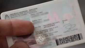 Un nuevo informe basado en datos del Sistema Estadístico de Población dio a conocer los nombres y apellidos más utilizados en Río Negro. Un nuevo informe basado en datos del Sistema Estadístico de Población dio a conocer los nombres y apellidos más utilizados en Río Negro.