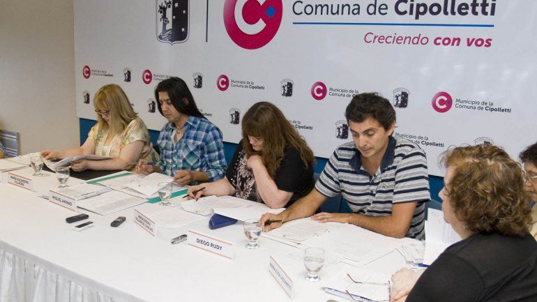 El Deliberante discutirá mañana el aumento de Pehuenche y la prohibición de petardos