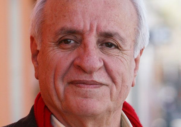 Educación, salud y seguridad: qué opinan y qué proponen los candidatos a vicegobernador