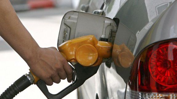 Gasoil