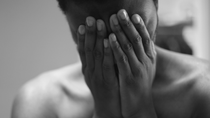 El Tribunal de Impugnación determinó que un menor de edad no puede consentir una relación sexual en un contexto de abuso de confianza. El Tribunal de Impugnación determinó que un menor de edad no puede consentir una relación sexual en un contexto de abuso de confianza.